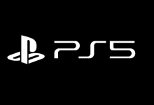 سوني تؤكد على قدرة PS5 على تحقيق أعلى المبيعات ومنافسة Xbox Series X