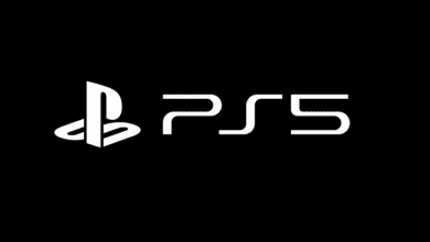 سوني تؤكد على قدرة PS5 على تحقيق أعلى المبيعات ومنافسة Xbox Series X