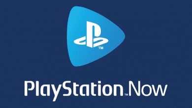 خدمة PlayStation Now تصل بعدد المشتركين الآن إلى 2.2 مليون مستخدم
