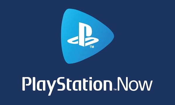 خدمة PlayStation Now تصل بعدد المشتركين الآن إلى 2.2 مليون مستخدم