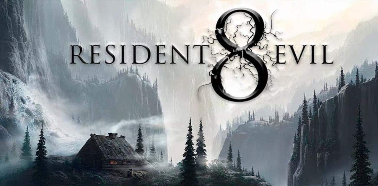 تسريبات تؤكد على أن Resident Evil 8 هو الإصدار الأكثر رعباً من هذه السلسلة