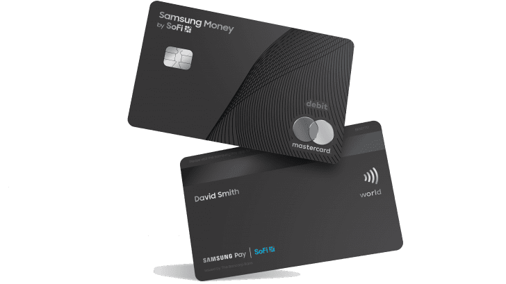 سامسونج تكشف عن تفاصيل جديدة حول بطاقة Samsung Money