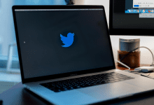 Twitter يدعم حفظ مسودة للتغريدات وجدولة التغريدات للنشر لاحقاً