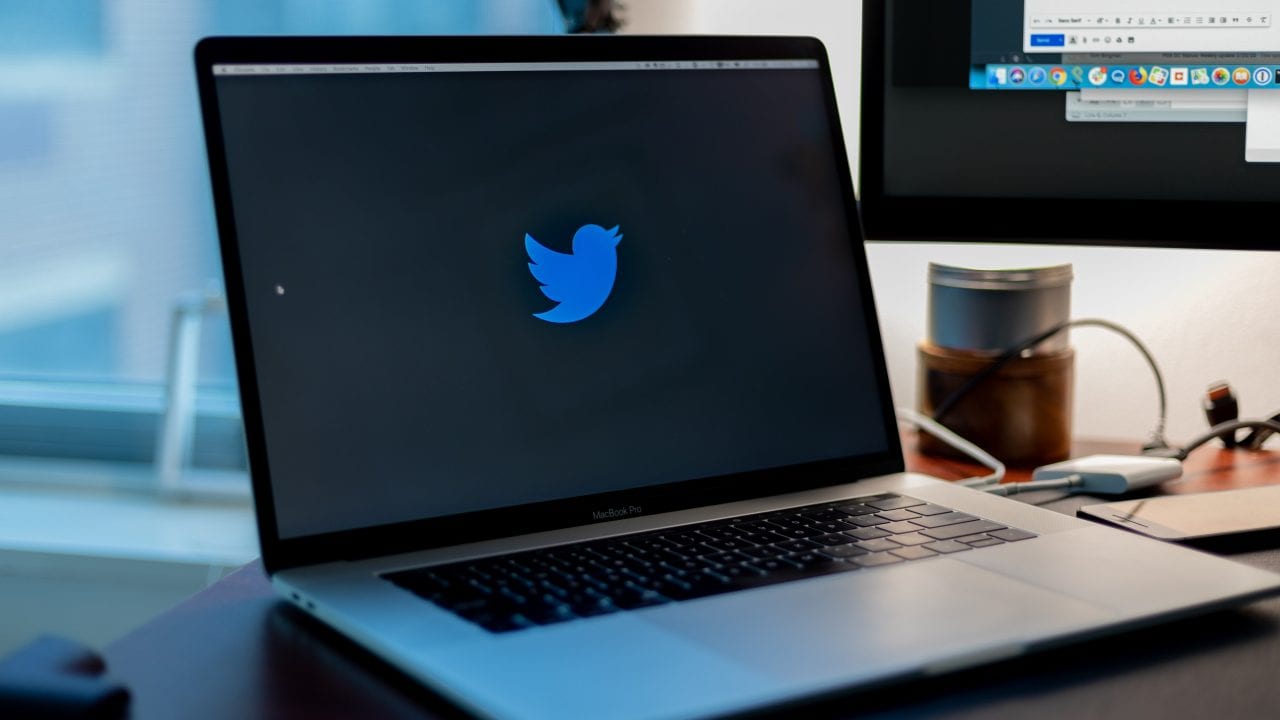 Twitter يدعم حفظ مسودة للتغريدات وجدولة التغريدات للنشر لاحقاً