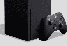 مايكروسوفت تؤكد على خططها لإطلاق Xbox Series X في الموعد المحدد