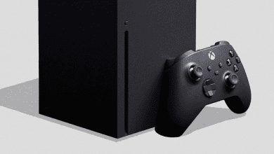 مايكروسوفت تؤكد على خططها لإطلاق Xbox Series X في الموعد المحدد