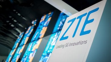 ZTE Company