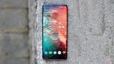 OnePlus-8-Pro-Review-16