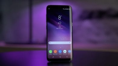 Samsung-Galaxy-S8-Test-9425