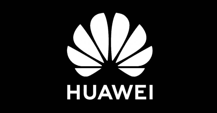 تحاول الولايات المتحدة منع Huawei من توريد الرقائق العالمية ، وتهدد الصين بالانتقام