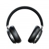 سماعات رأس Meizu HD60 ANC فوق الأذن