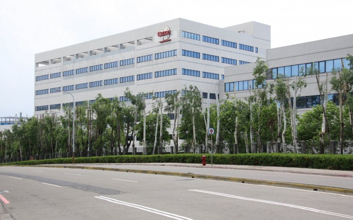 تقوم شركة TSMC ببناء مصنع رقائق 5 نانومتر في الولايات المتحدة