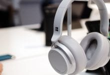 Surface Headphones-Image-1