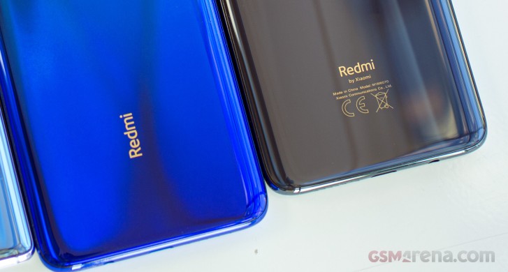 قد تطلق Redmi هاتف 5G أرخص هذا الشهر مع Dimension 800 SoC