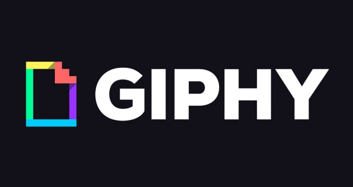 يشتري Facebook Giphy مقابل 400 مليون دولار