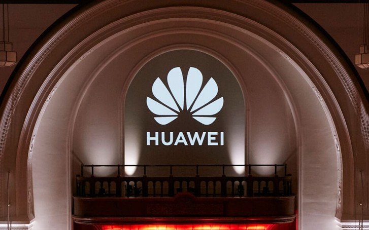 يقول مسؤول Huawei أن أحدث الإجراءات ضد Huawei أضرت بالولايات المتحدة أكثر