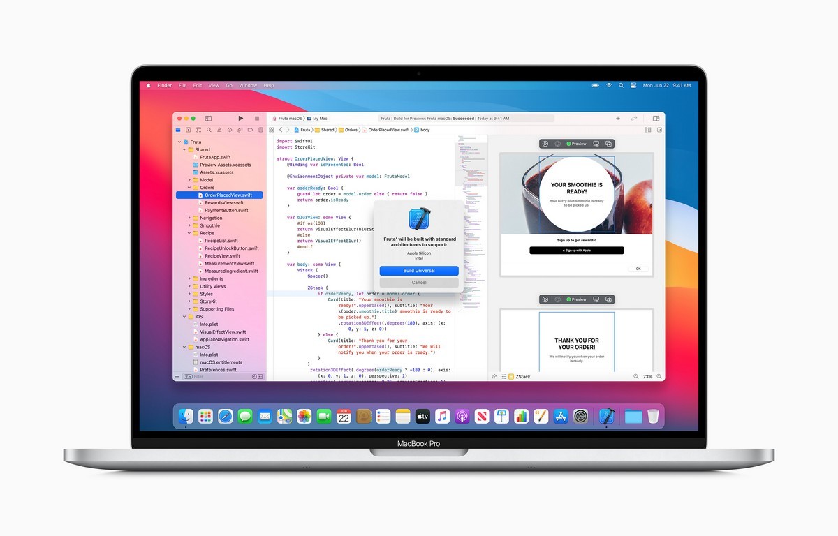 apple-silicon-macbook-pro