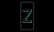 تم رصد OnePlus Z في قائمة Geekbench مع Snapdragon 765G