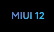 تصل MIUI 12 بيتا مستقرة لسلسلة Xiaomi Mi 9 و Mi 9T و K20