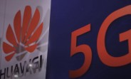 الولايات المتحدة تخفف من موقفها من Huawei ، وتسمح بالتعاون على معايير 5G