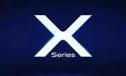 يصل vivo X50 Pro مع Oimb gimbal إلى الأسواق العالمية الشهر المقبل
