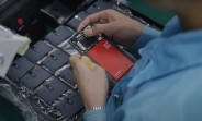 قدم OnePlus فيلمًا وثائقيًا حول تصميم OnePlus Z / Nord ، إليك المقطع الدعائي