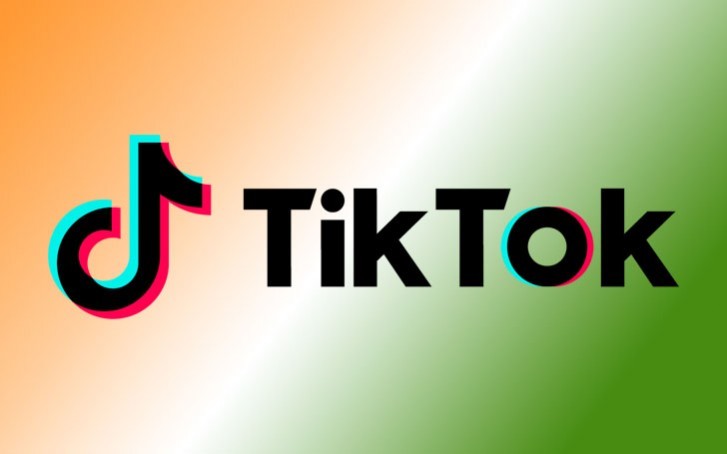 الهند تحظر تطبيقات TikTok و Xiaomi وسط تصاعد التوترات مع الصين