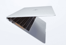 تسريبات تشير إلى خطط ابل لإطلاق جهاز MacBook بحجم 12 إنش ومعالج Arm