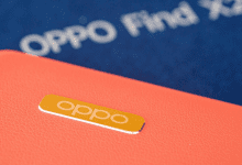 Oppo تستعد لإطلاق تقنية الشحن السريع SuperVOOC 3.0 بقدرة 80W في 2021