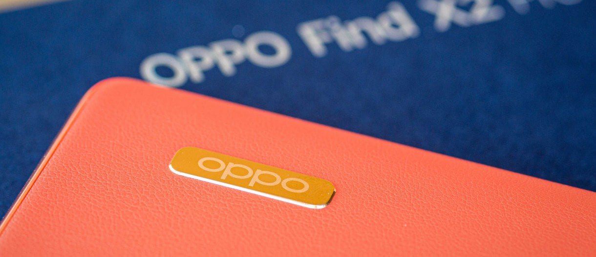 Oppo تستعد لإطلاق تقنية الشحن السريع SuperVOOC 3.0 بقدرة 80W في 2021