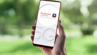 كوالكوم تعلن رسمياً عن معالج Snapdragon 690 5G بدقة تصنيع 8 نانومتر