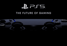 سعر وحدة التحكم في الألعاب PlayStation 5 يظهر في قوائم Amazon