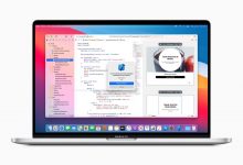 apple-silicon-macbook-pro