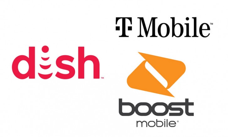 يقال أن Dish Network في محادثات حول إعادة التفاوض بشأن شراء Boost بينما تبحث T-Mobile عن مشتري جديد