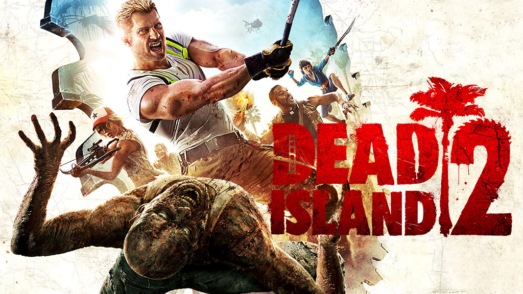 إختفاء صفحة اللعبة المنتظرة Dead Island 2 من Steam فهل ألغيت ؟