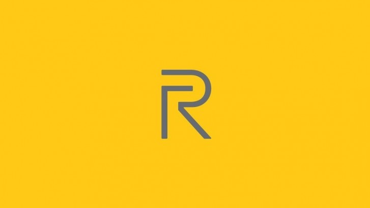 تعلن Realme عن استراتيجية منتجات جديدة حيث تهدف إلى جلب المزيد من منتجات الذكاء الاصطناعي ونمط الحياة