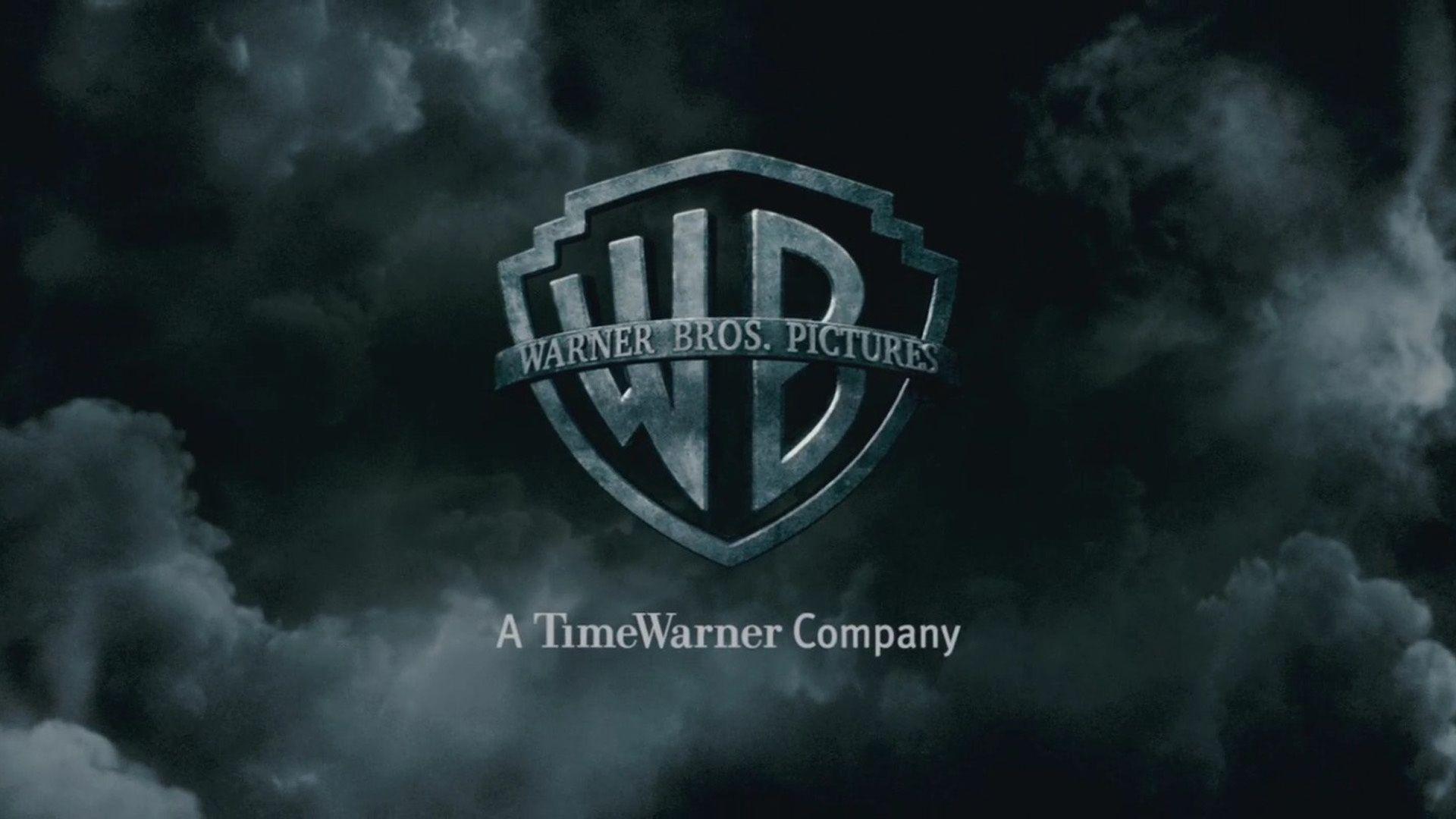 Warner Bros IO Interactive
