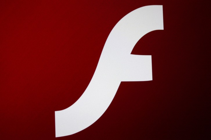 قامت Adobe بقطع دعم Flash في 31 ديسمبر