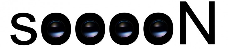 قد يكون لدى OnePlus Nord 5G (المعروف أيضًا باسم OnePlus Z) أربع كاميرات على ظهره