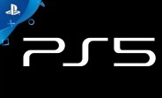 تكشف قائمة سوني في PlayStation 5 عن السعر
