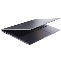 Xiaomi Mi NoteBook Pro 15 (2020)