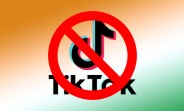 الهند تحظر تطبيقات TikTok و WeChat و Xiaomi وسط تصاعد التوترات مع الصين