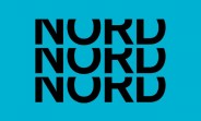 سطح OnePlus Nord كامل المواصفات: 6.44
