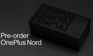 يتوفر OnePlus Nord للطلبات المسبقة في الهند وأوروبا
