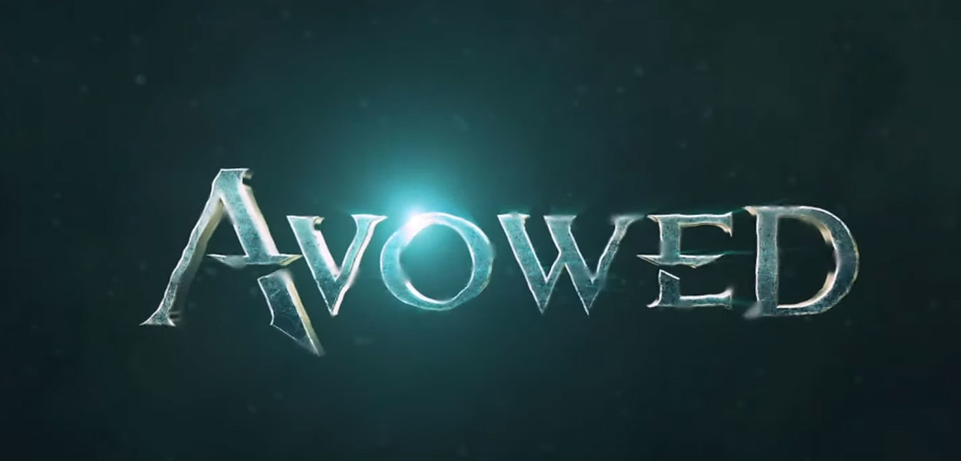 مايكروسوفت تعرض مقطع فيديو تشويقي لأحدث ألعاب RPG بعنوان Avowed