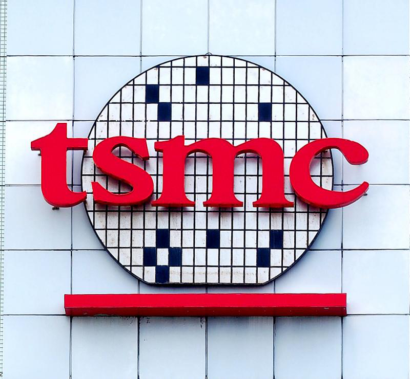 TSMC تخطط لبدء الإنتاج الضخم للرقاقات المميزة بدقة تصنيع 3 نانومتر العام المقبل