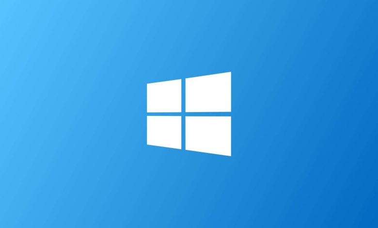 مايكروسوفت تدفع قريباً التصميم الجديد لقائمة WINDOWS 10 الرئيسية لجميع المستخدمين