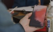 سيكلف OnePlus Nord أقل من 500 دولار ، وتظهر النماذج الأولية في الفيديو الجديد