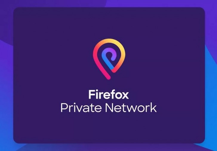 تم إطلاق Mozilla VPN في ستة بلدان ، وهي متاحة على أنظمة التشغيل Windows و iOS و Android