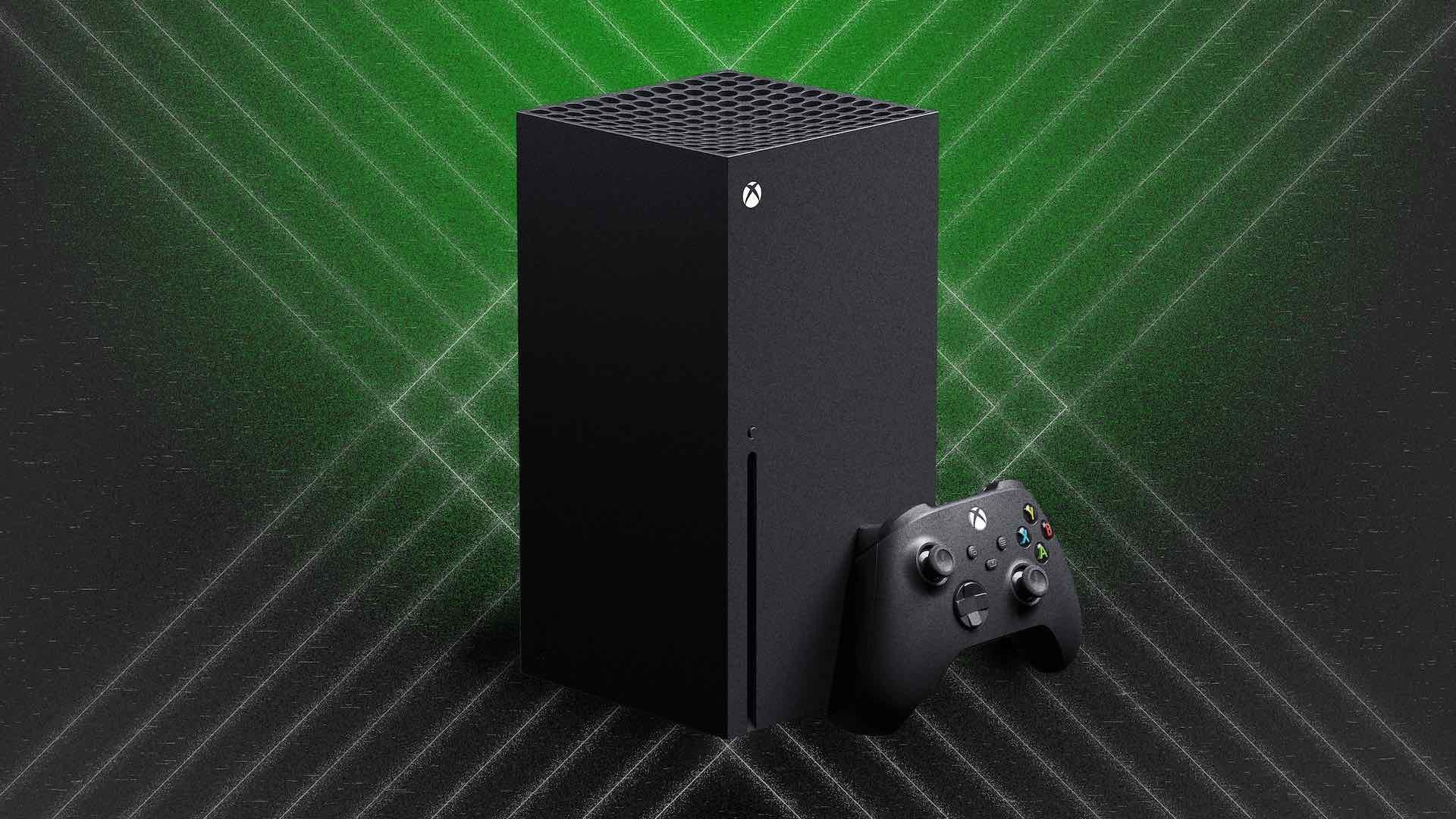 Xbox Xbox Series X سوني Halo Infin